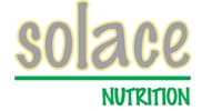 Solace Nutrition