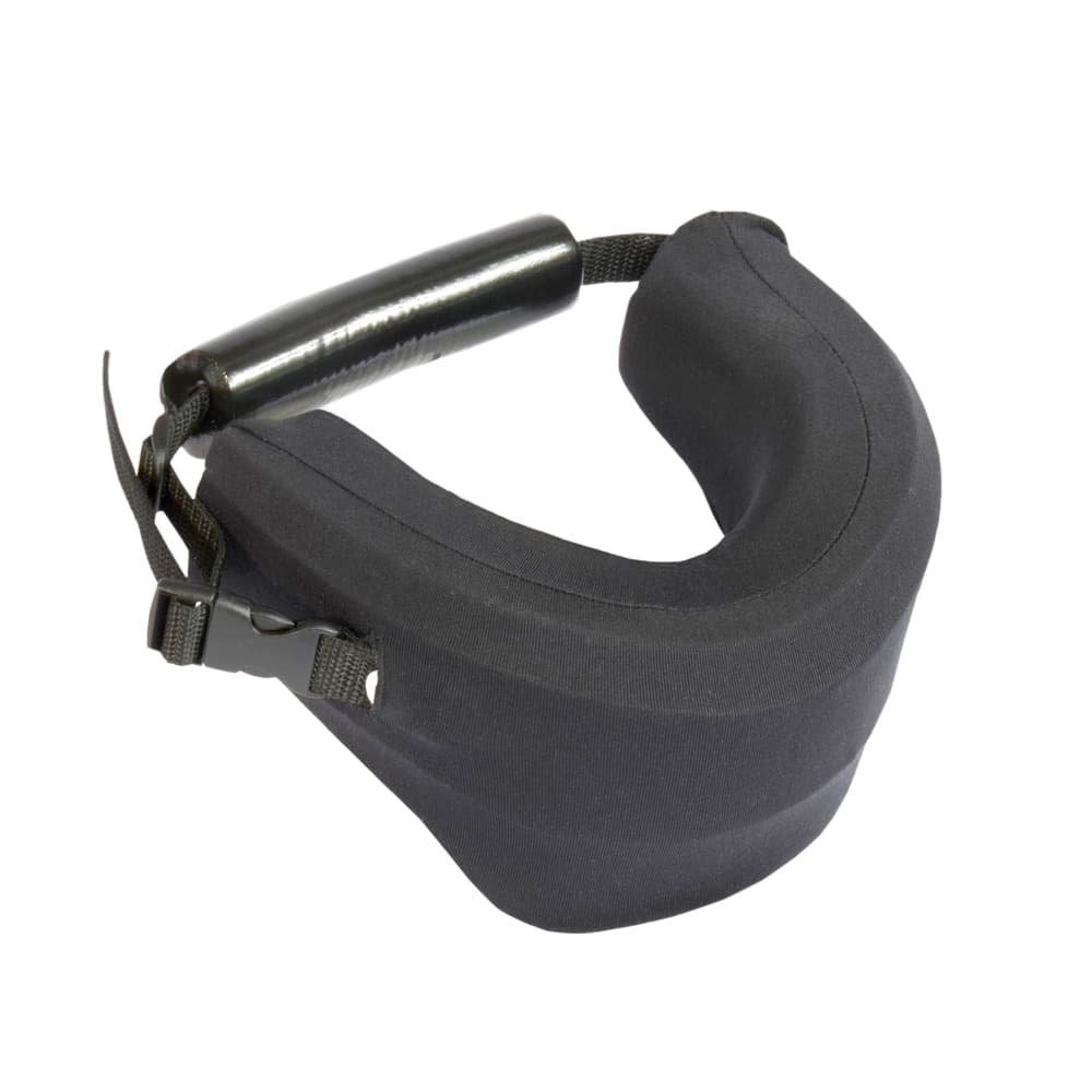 Danmar Anterior Head Support - Image 2