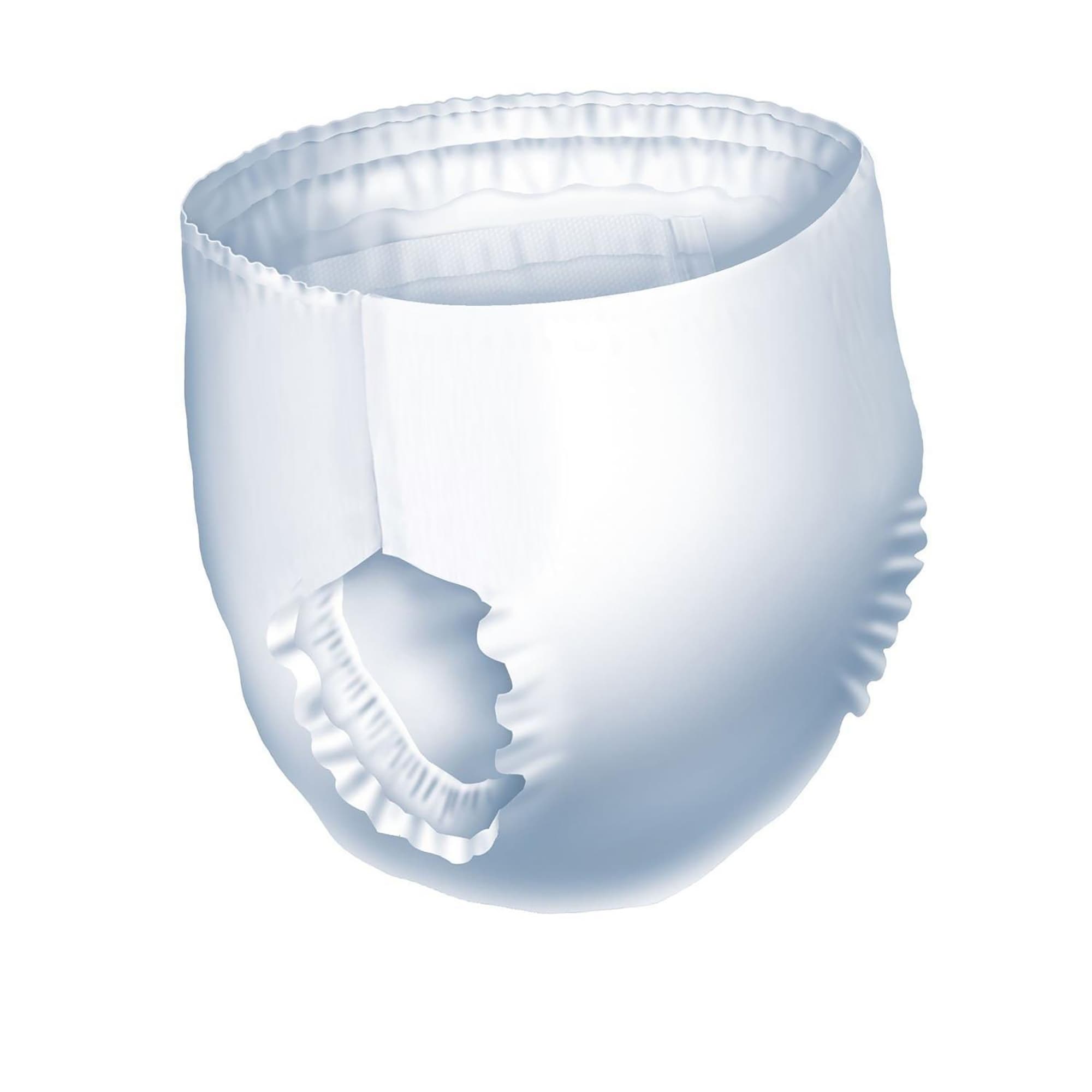 Cuties Sleepovers Youth Pants - Image 2