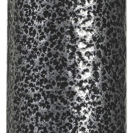 Drive Medical Non-Tilt Overbed Table - Image 2