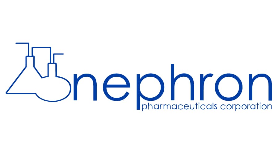 Nephron