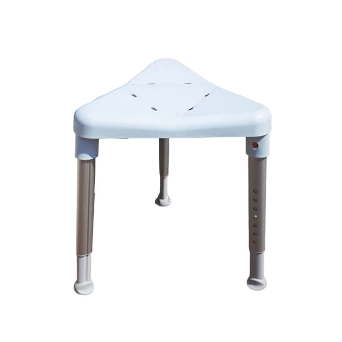 Etac Edge Shower Stool - Image 3