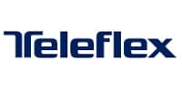 Teleflex Medical