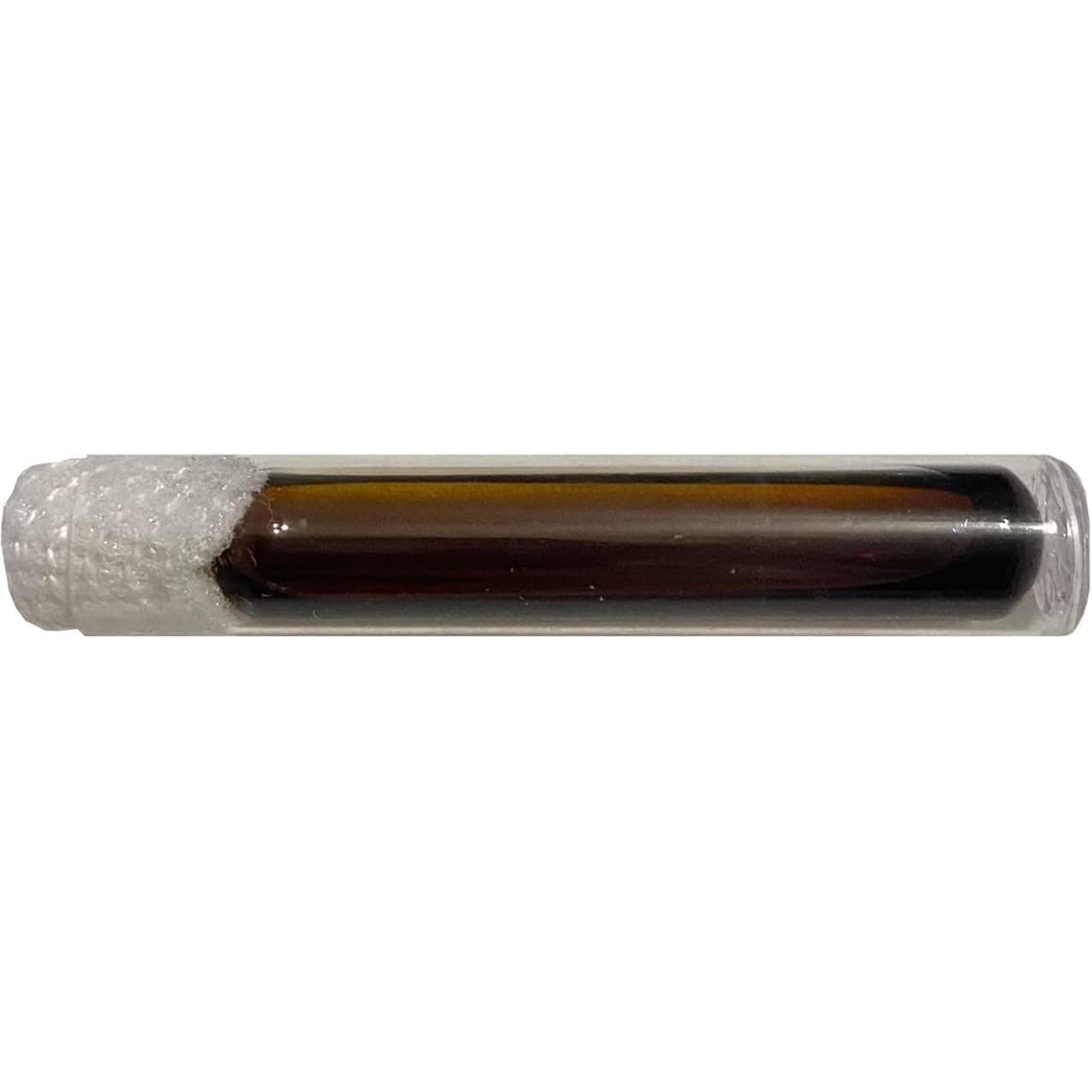 Medical Action Benzoin Tincture Prep Ampule - Image 2
