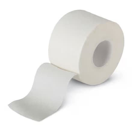 CURAD Athletic Trainer Tape - Case of 32 - Image 1