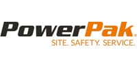 PowerPak