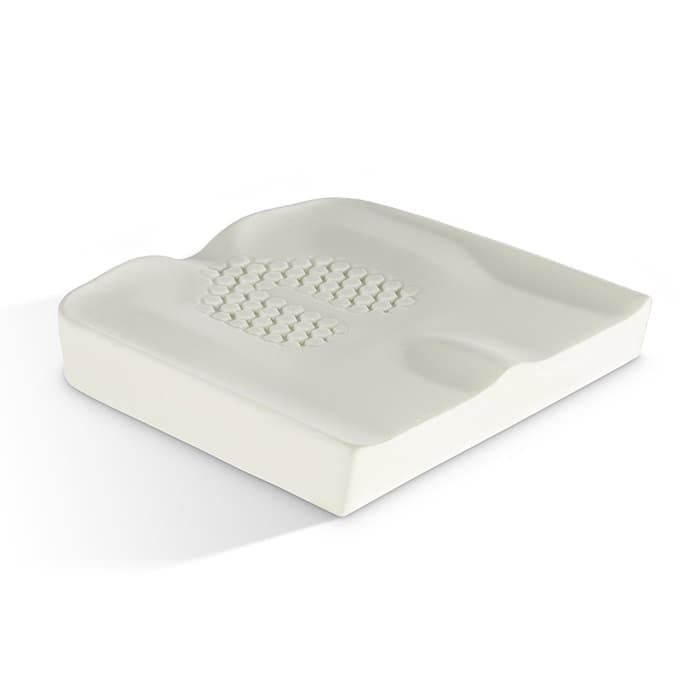 Ki Mobility Axiom G Wheelchair Cushion - Image 4