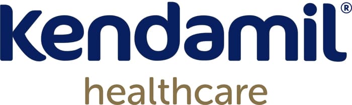 Kendamil Healthcare