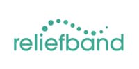 Reliefband Technologies