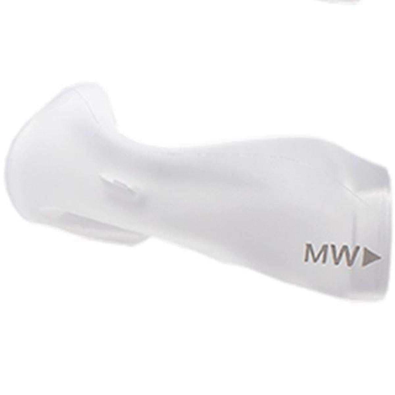 DreamWear Nasal Cushion For CPAP Mask, Medium Wide - Image 1