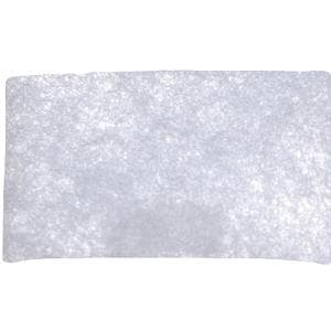 AG Industries Disposable Ultagen CPAP Filter for S9 Series, 2-3/16" x 1-7/16" - Package of 2 - Image 1