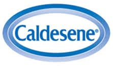 Caldesene