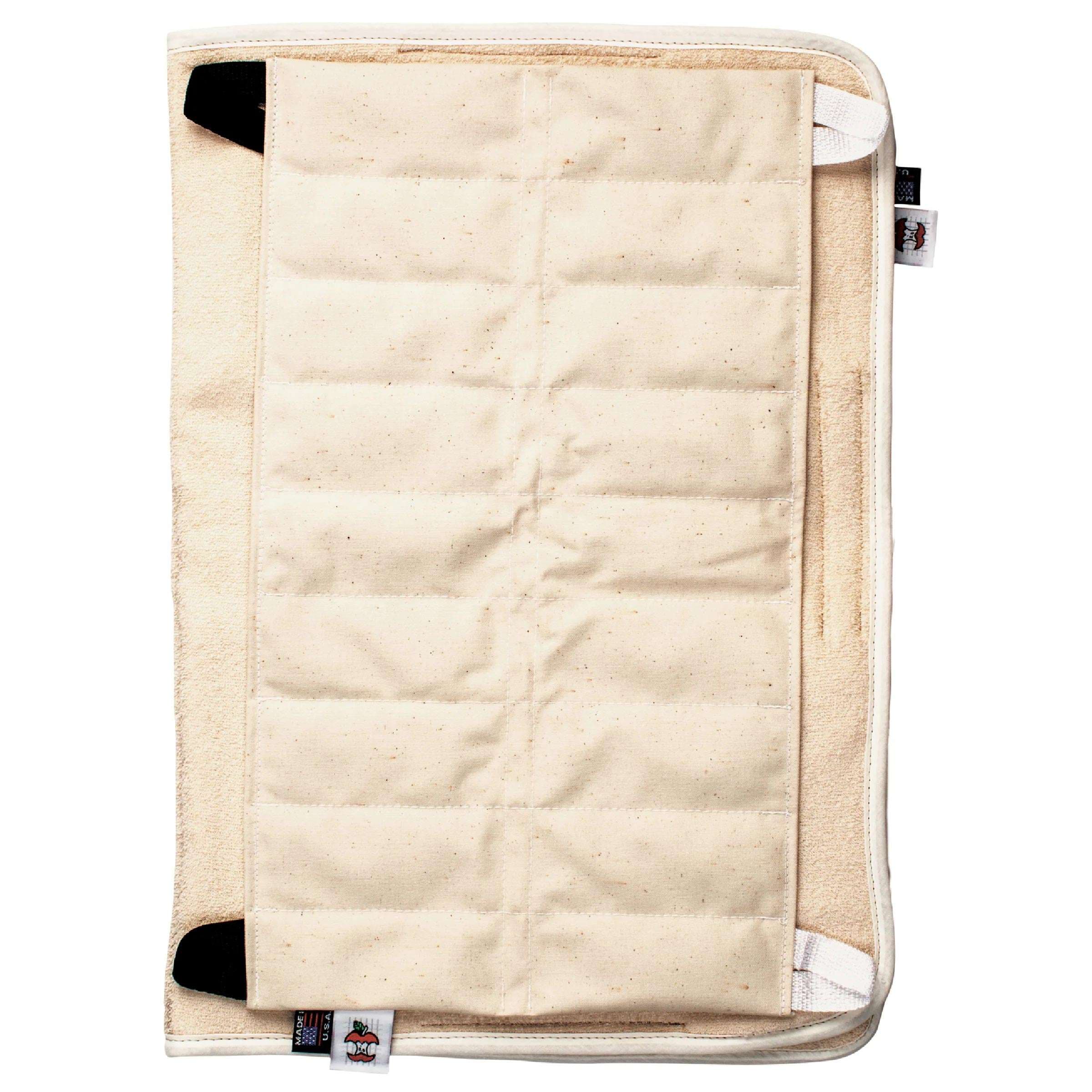 Core Thermal Moist Heat Pack Covers - Image 2