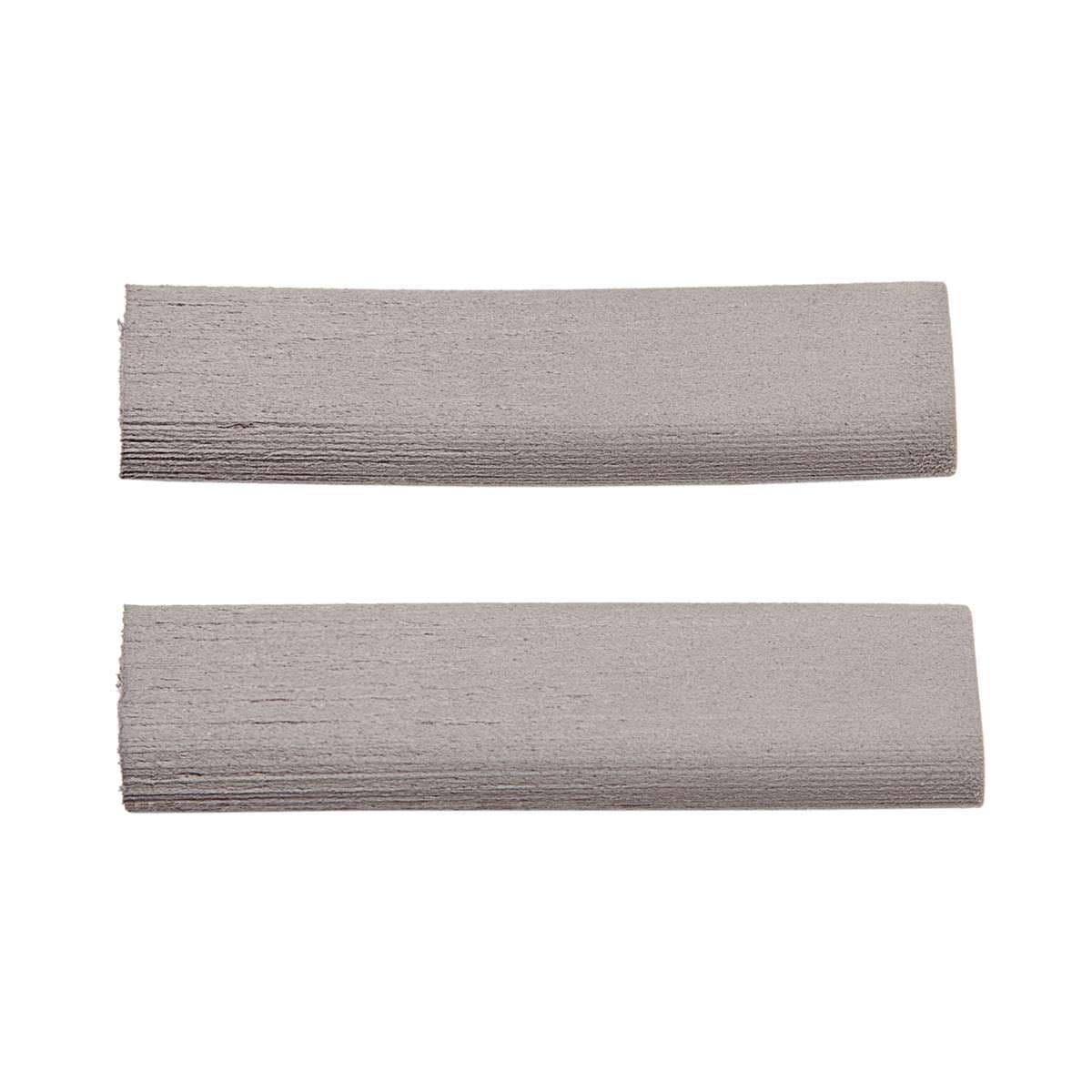 E-Z Wrap Ear Wraps for Masks - Case of 25 - Image 1