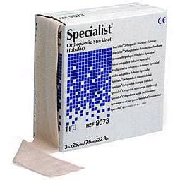 Specialist Orthopedic Cotton Stockinette - Image 2