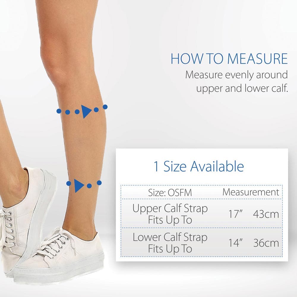 Core NelMed Urinary Bag Support - Image 4