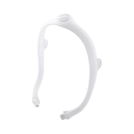 Philips Respironics DreamWear CPAP Mask Frame, large - Image 1