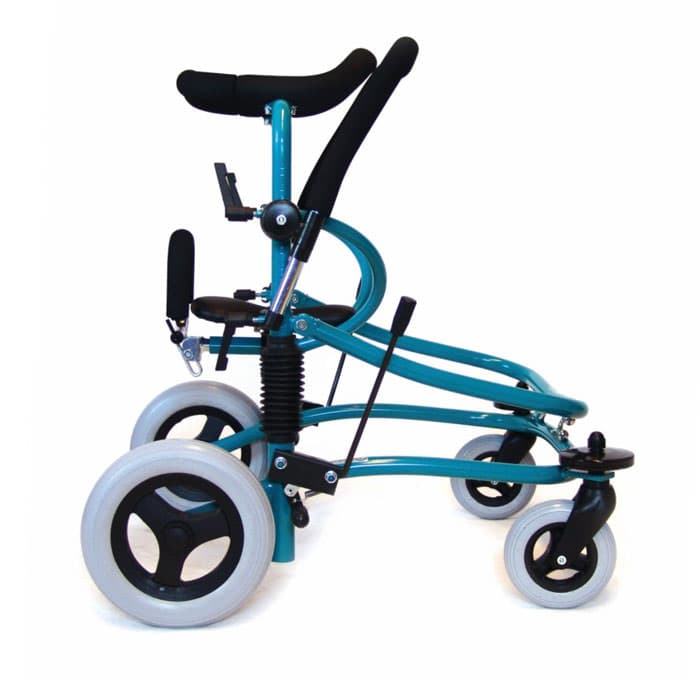 Miniwalk Gait Trainer - Image 2