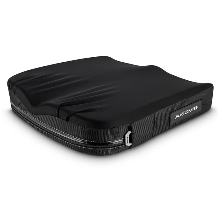 Ki Mobility Axiom S Wheelchair Cushion - Image 3