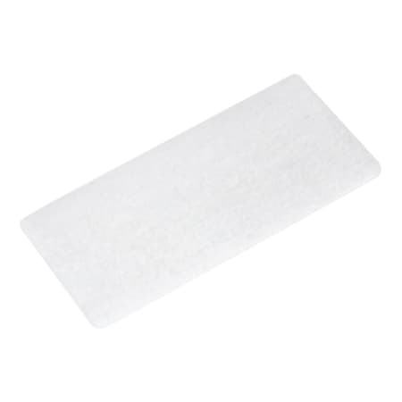 Sunset Healthcare Disposable CPAP Filters for Airsense 11 - Package of 6 - Image 1