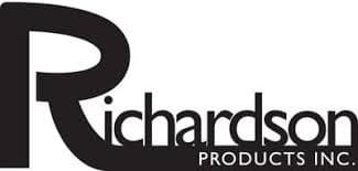 Richardson Products