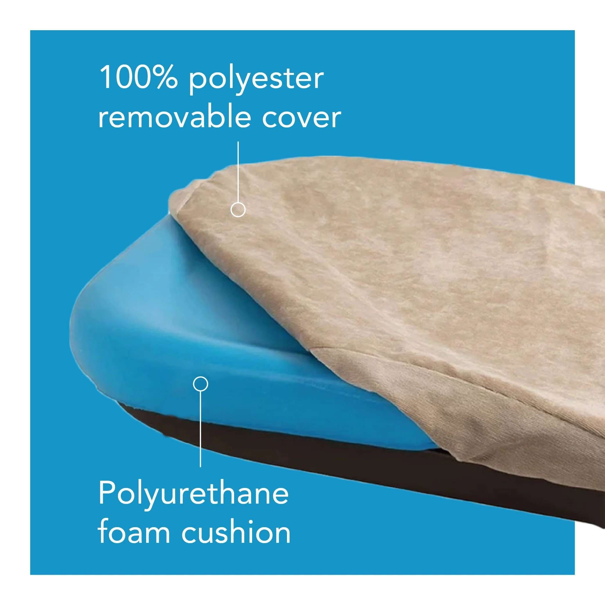 Carex Upeasy Power Seat - Image 6