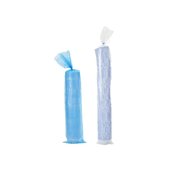 Gen2 CompleteRx Cup Pill Crusher Cup - Box of 1000 - Image 1