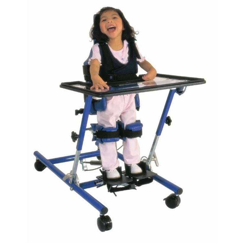 Prime Engineering Superstand Stander - Image 2