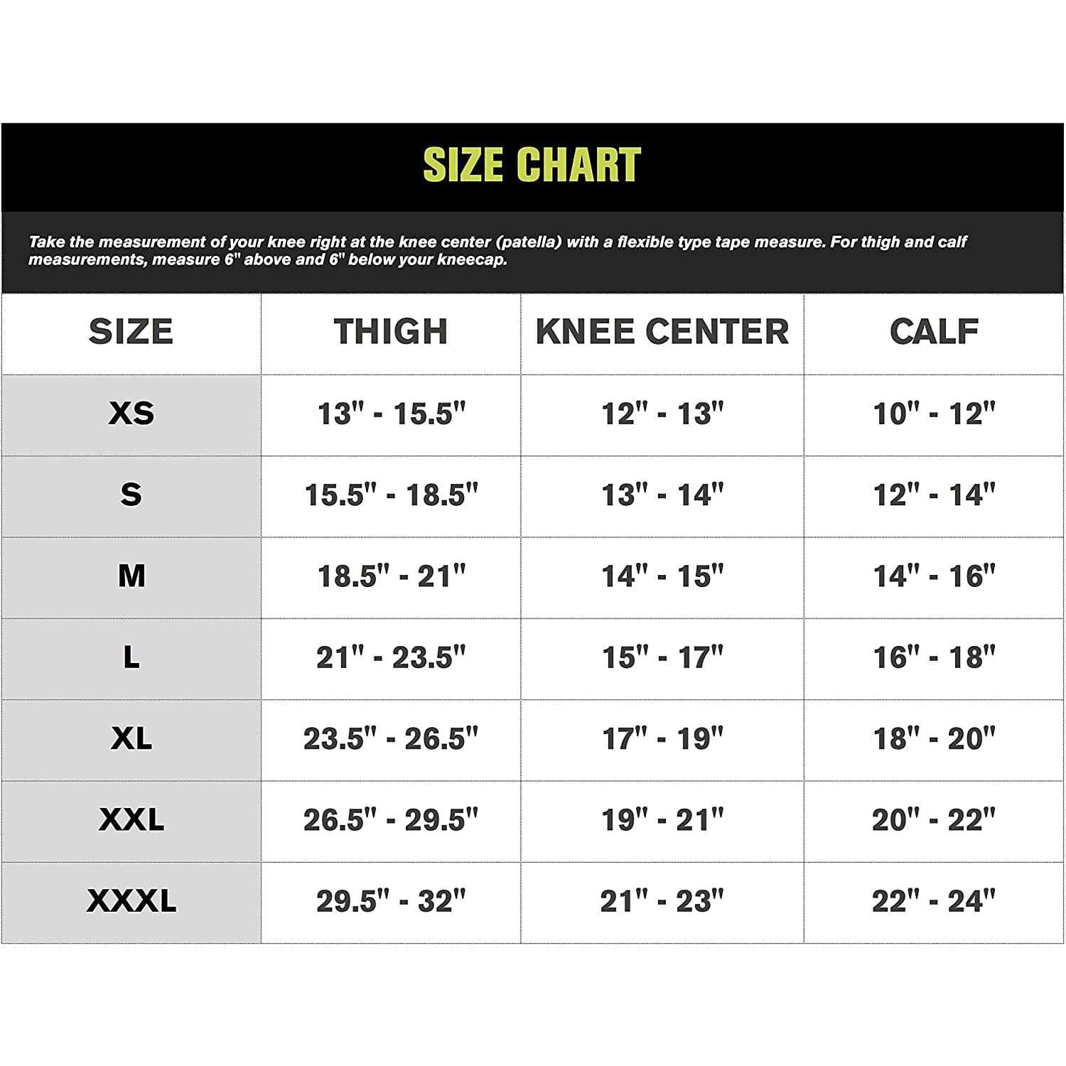 DonJoy Tru-Pull Lite Knee Brace - Image 2