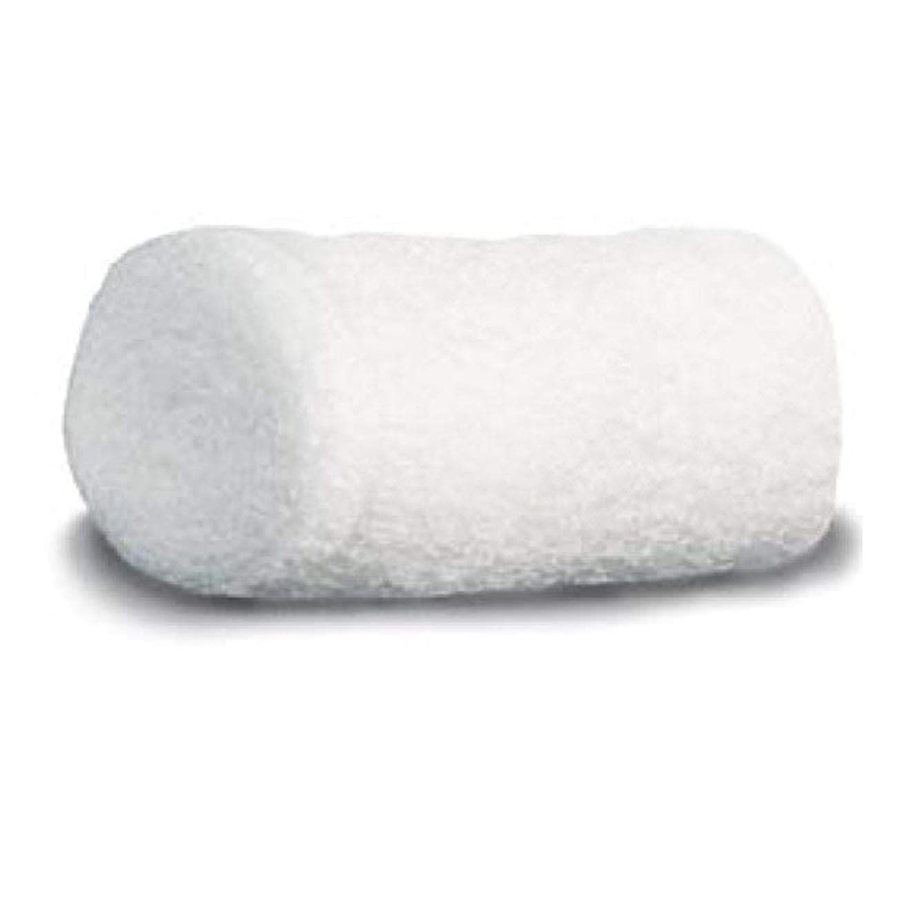 Derma Gazetex Bandage Roll, Sterile, 2-1/2 x 108 Inch - Case of 100 - Image 1