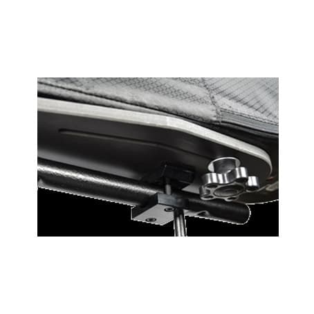 Comfort Company Comfort Arm Support - Standard - Image 3