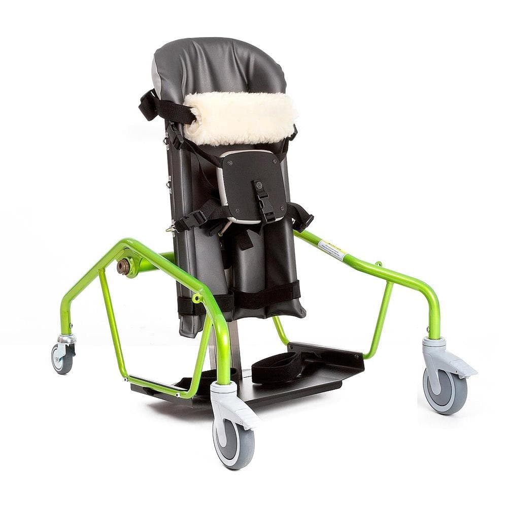 Rifton Mobile Stander - Large - Image 2