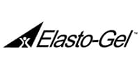 Elasto-Gel
