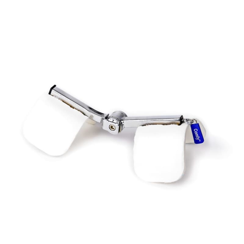 ComfySplints Locking Elbow Orthosis - Image 2
