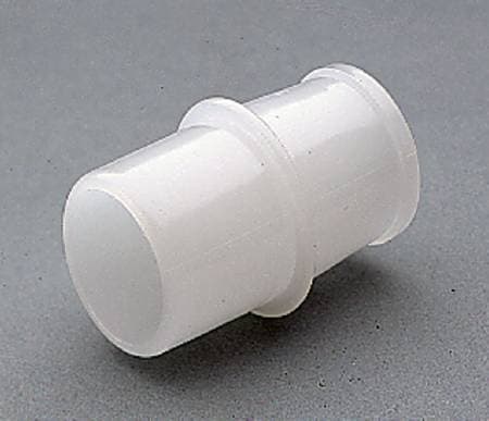 AirLife Tubing Connector - Image 1