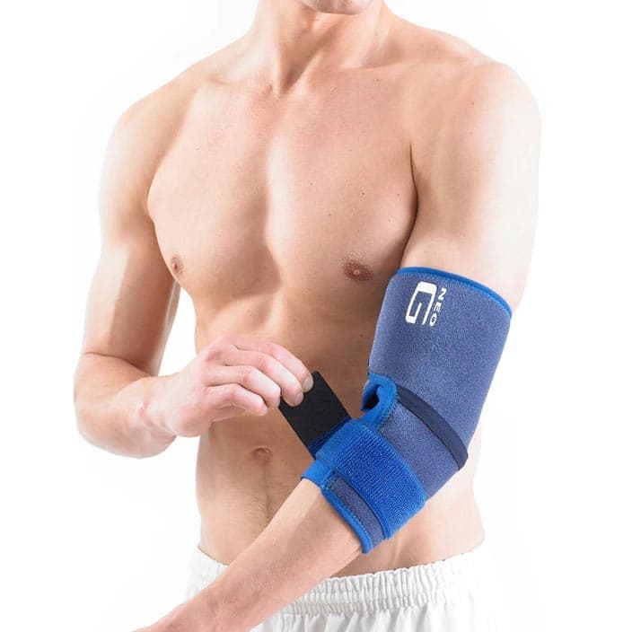 Neo G Elbow Support, Universal - Image 6