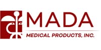 Mada Medical Products