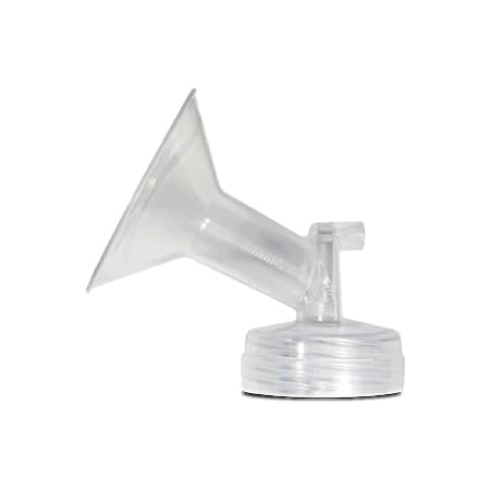 Spectra Baby Breast Shield Flange, Size 32mm - Each - Image 1