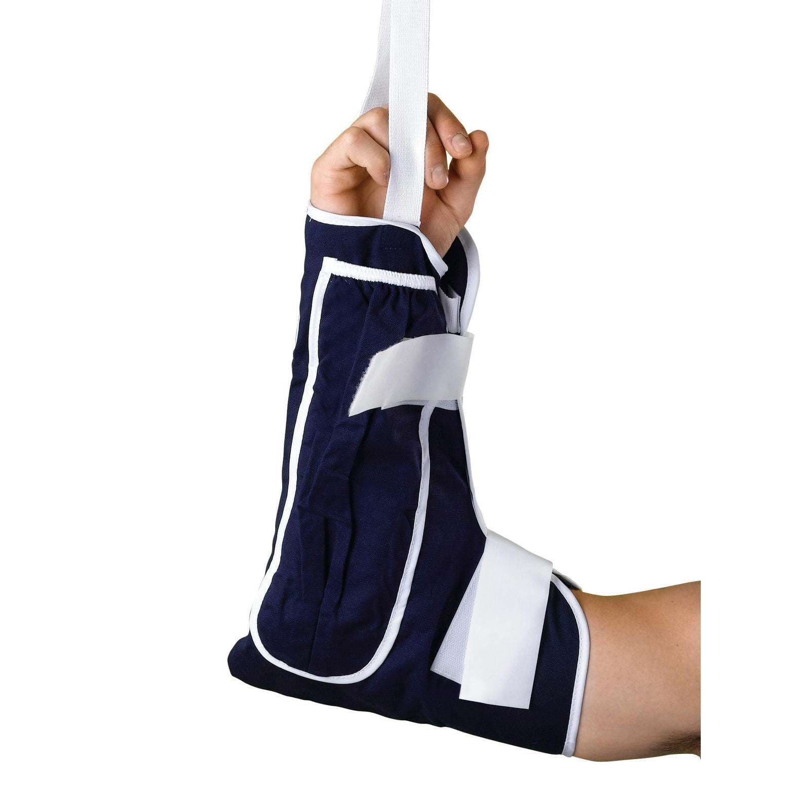 Medline Arm Elevator Sling, Small - Image 1
