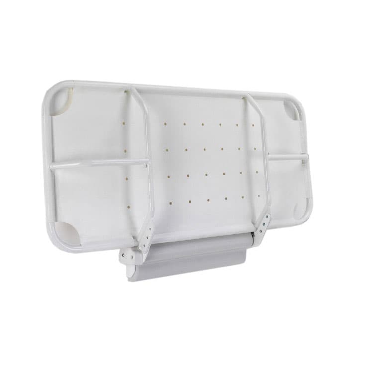 Smirthwaite Fixed Height Shower Stretcher - Image 3