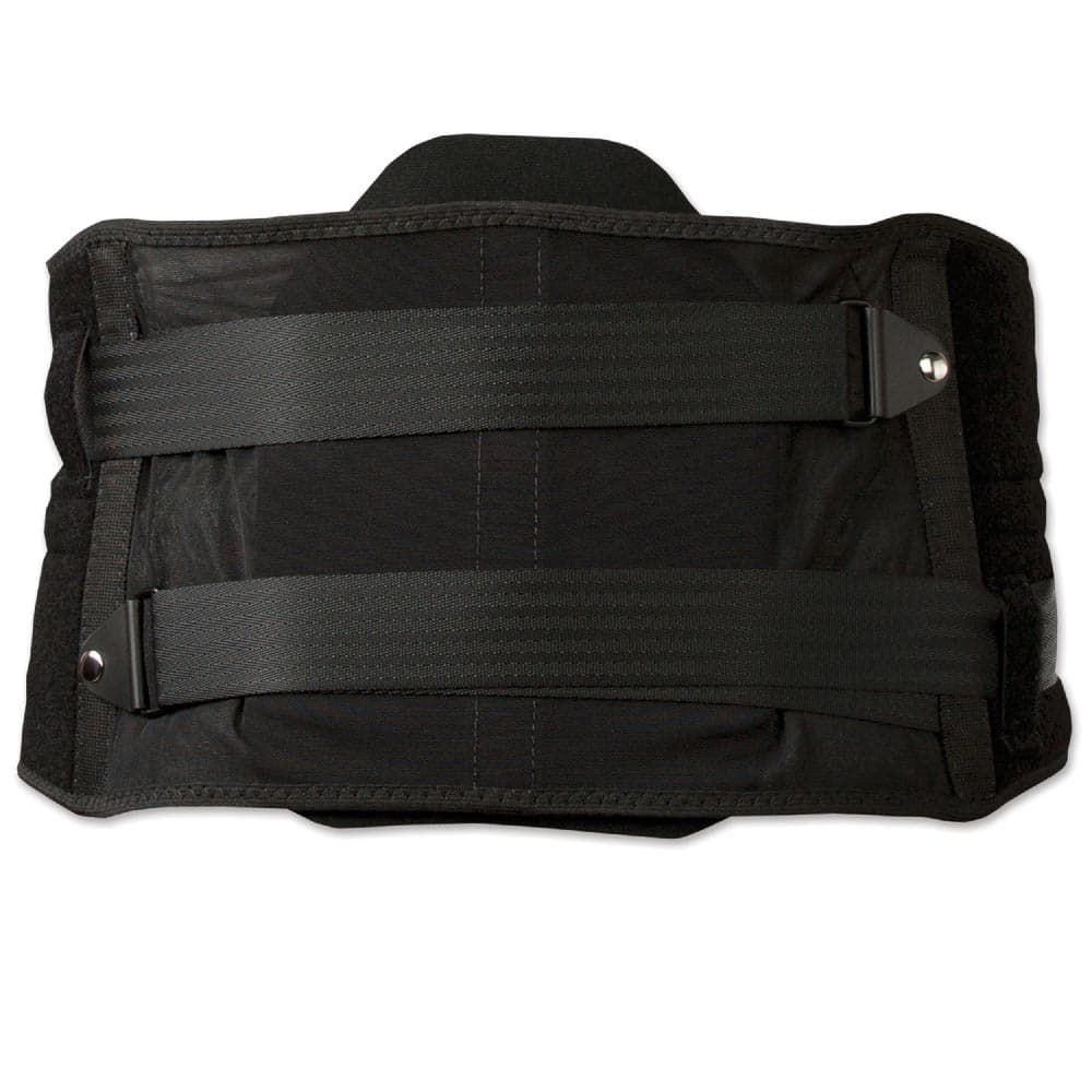 Core CorFit Advantage AP Lumbosacral Spinal Support - Image 1