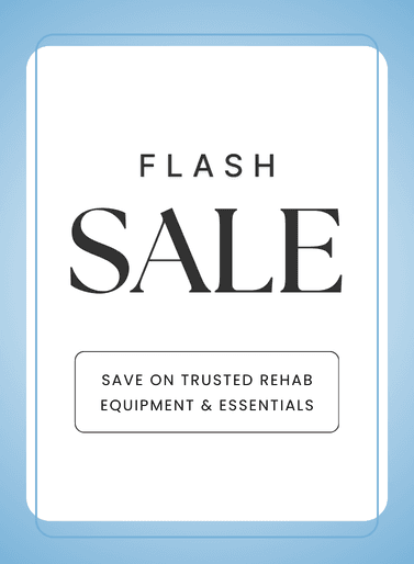 Flash Sale Banner