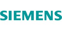 Siemens