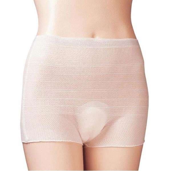 Prevail Adult Breathable Knit Pants - Image 2