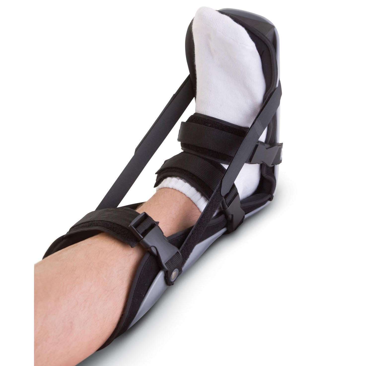 Medline Adjustable Night Splint - Image 2