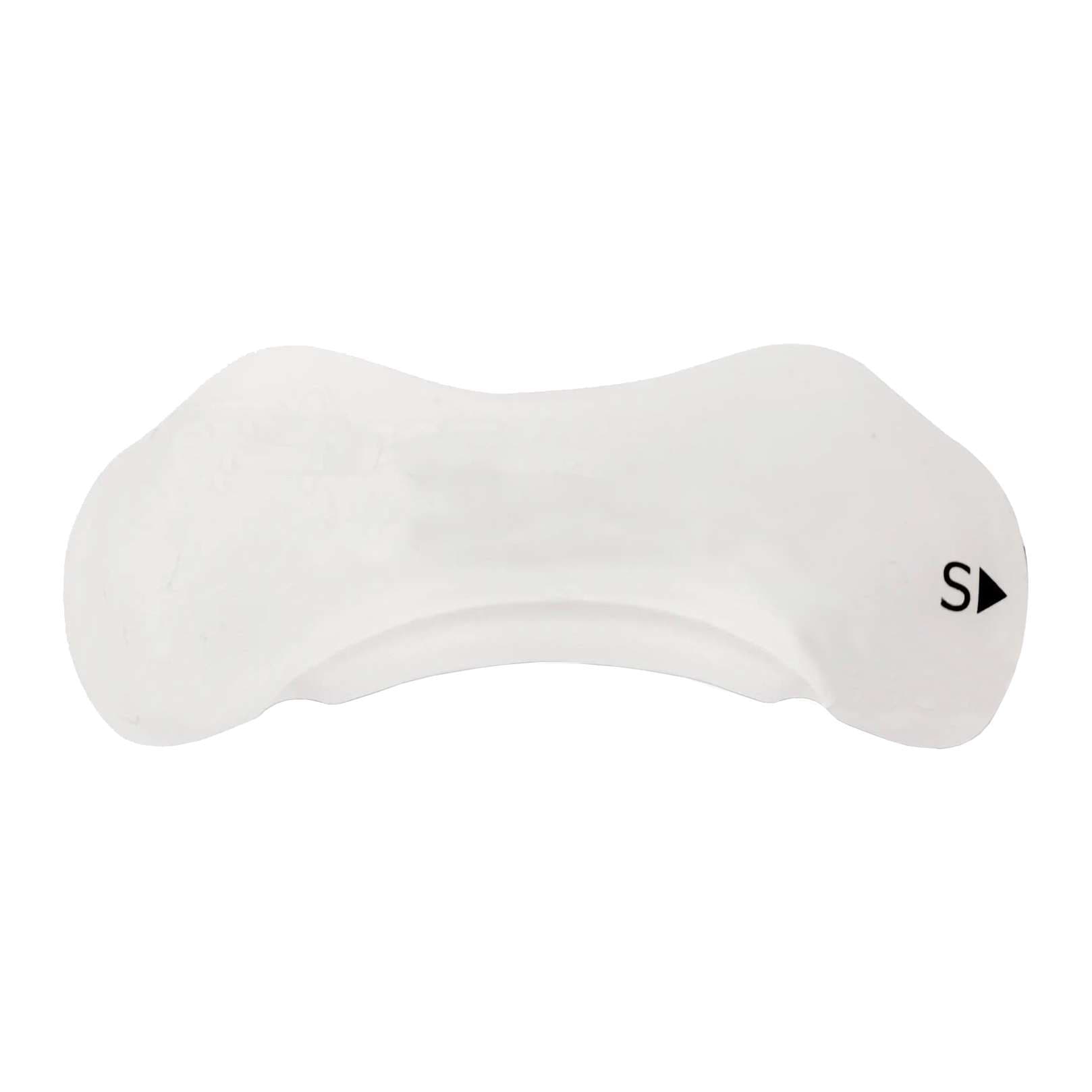 DreamWear Nasal Cushion For CPAP Mask, Small - Image 1