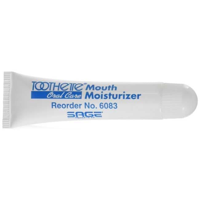 Sage Products Toothette Mouth Moisturizer - Image 1