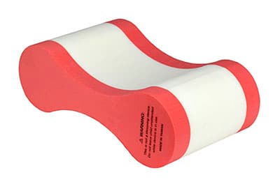 Cando Pull Buoy - Image 2