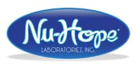 Nu-Hope Lab