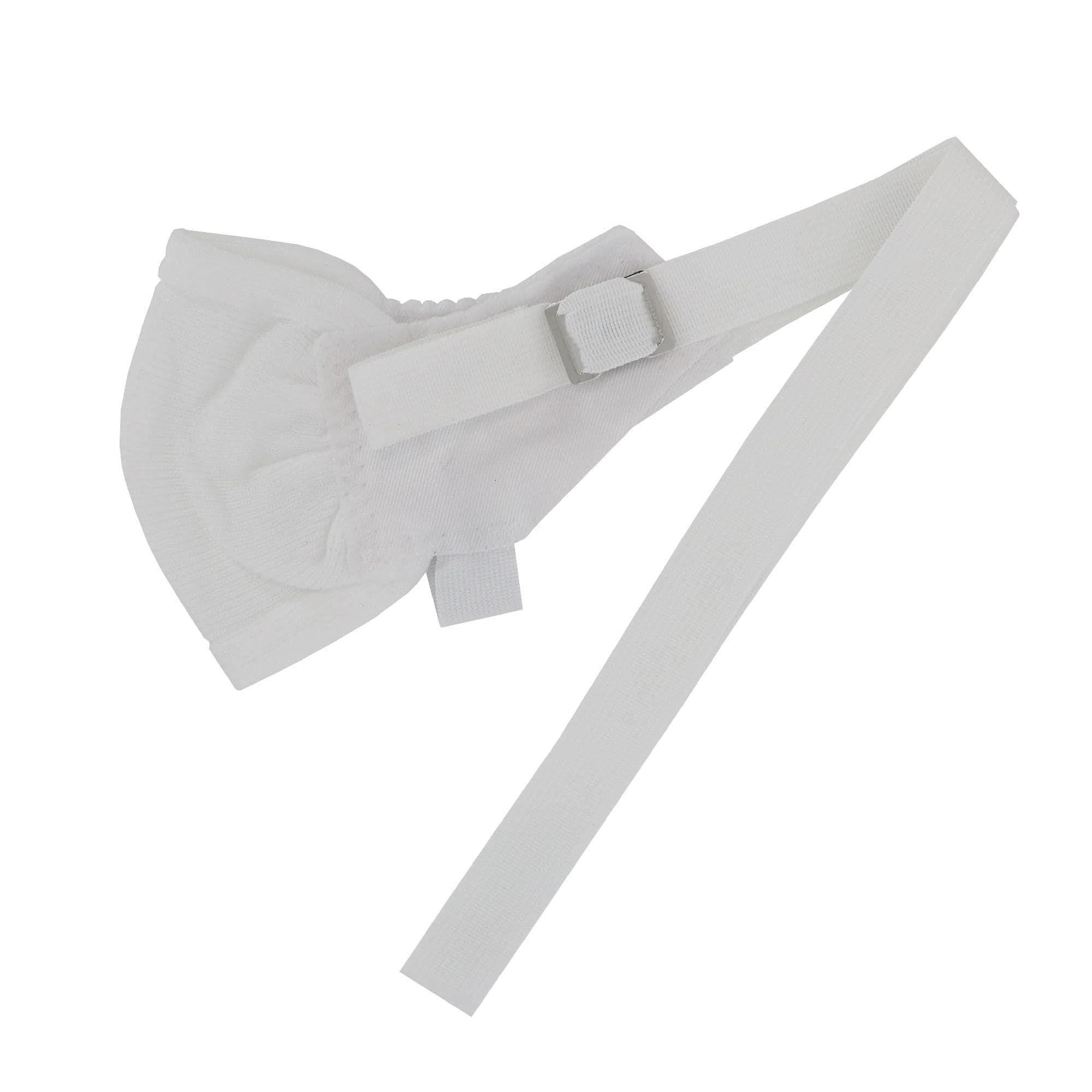 Core Scrotal Suspensory - Image 7